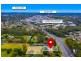 239 Redland Bay Road, Capalaba QLD 4157