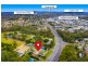 239 Redland Bay Road, Capalaba QLD 4157