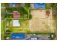 239 Redland Bay Road, Capalaba QLD 4157