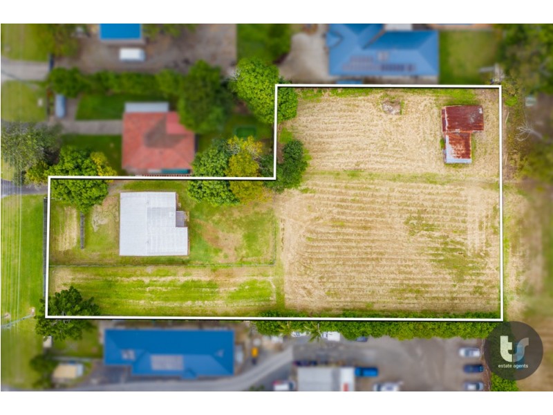 239 Redland Bay Road, Capalaba QLD 4157