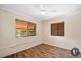 239 Redland Bay Road, Capalaba QLD 4157