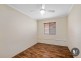 239 Redland Bay Road, Capalaba QLD 4157