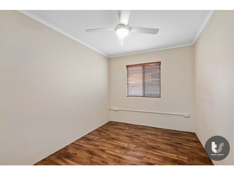239 Redland Bay Road, Capalaba QLD 4157