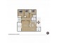 239 Redland Bay Road, Capalaba QLD 4157 Floorplan