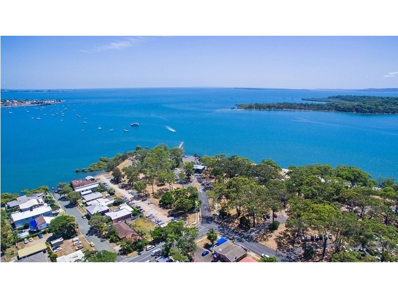 12 Colburn Avenue, Victoria Point QLD 4165