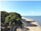 38 Shirley Street, Coochiemudlo Island QLD 4184