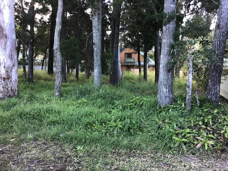 38 Shirley Street, Coochiemudlo Island QLD 4184