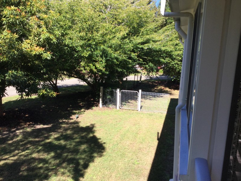 25 Carefree Street, Coochiemudlo Island QLD 4184