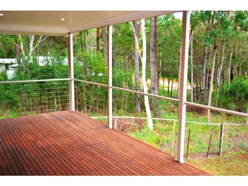 3 Titania Tce, Russell Island QLD 4184