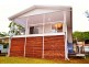 3 Titania Tce, Russell Island QLD 4184