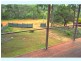 3 Titania Tce, Russell Island QLD 4184