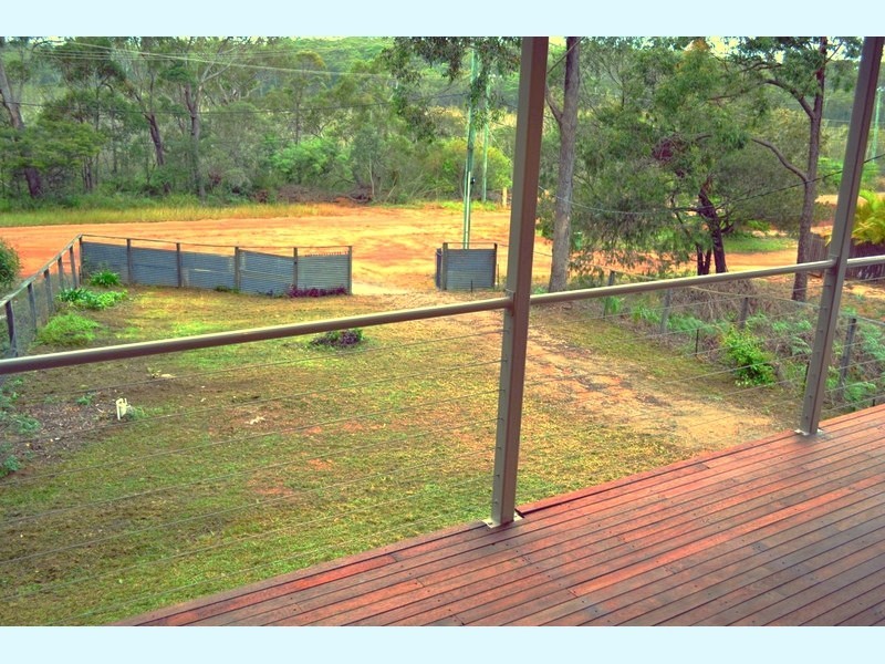 3 Titania Tce, Russell Island QLD 4184