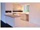 3 Titania Tce, Russell Island QLD 4184