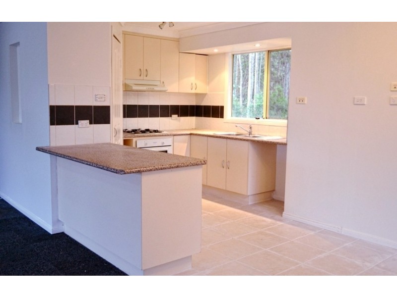 3 Titania Tce, Russell Island QLD 4184