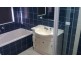 3 Titania Tce, Russell Island QLD 4184