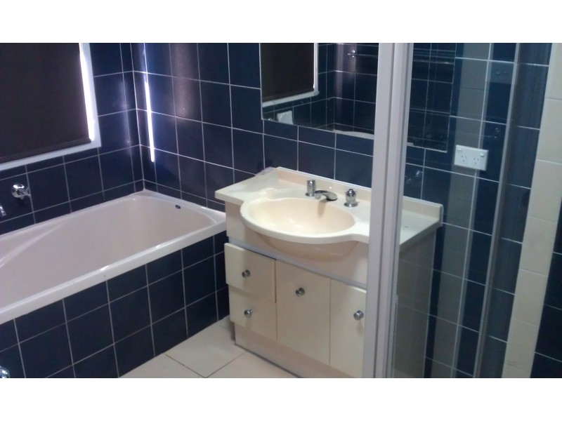 3 Titania Tce, Russell Island QLD 4184