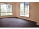 3 Titania Tce, Russell Island QLD 4184