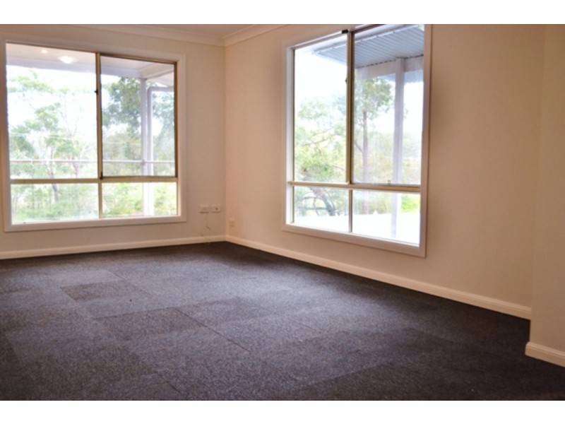 3 Titania Tce, Russell Island QLD 4184