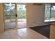 3 Titania Tce, Russell Island QLD 4184