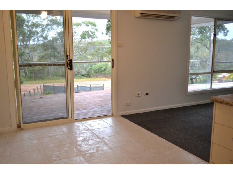 3 Titania Tce, Russell Island QLD 4184