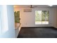 3 Titania Tce, Russell Island QLD 4184