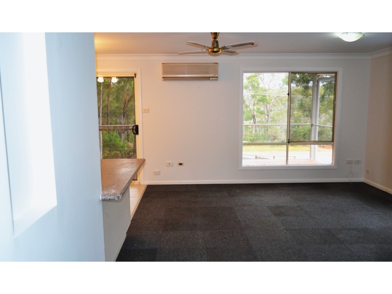 3 Titania Tce, Russell Island QLD 4184