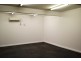 3 Titania Tce, Russell Island QLD 4184