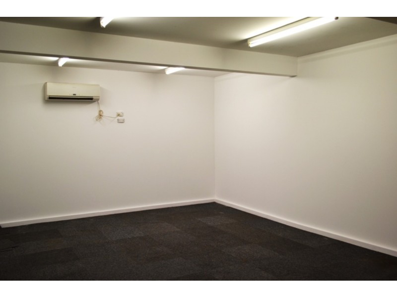 3 Titania Tce, Russell Island QLD 4184