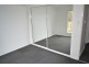 3 Titania Tce, Russell Island QLD 4184