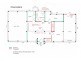 3 Titania Tce, Russell Island QLD 4184