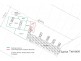 3 Titania Tce, Russell Island QLD 4184