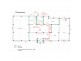 3 Titania Tce, Russell Island QLD 4184 Floorplan
