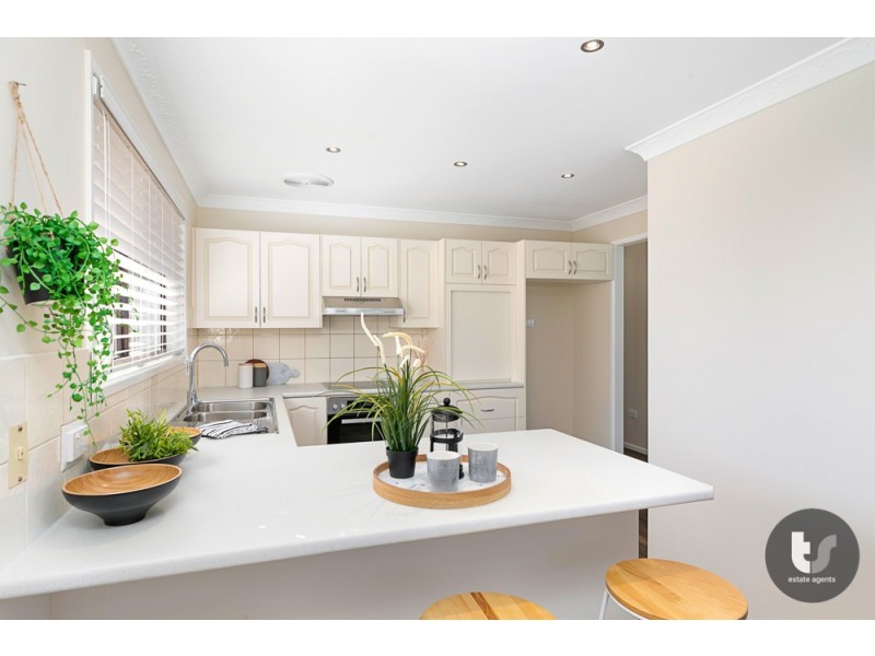 121 Allenby Road, Wellington Point QLD 4160