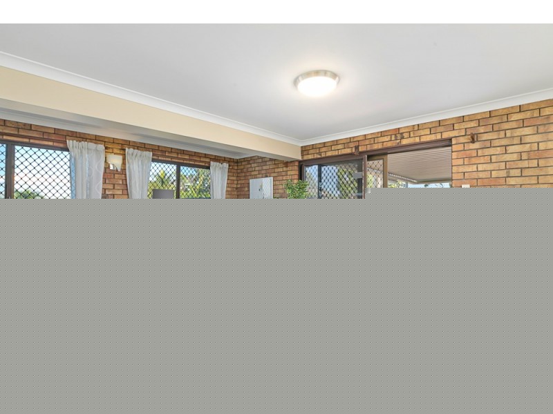 121 Allenby Road, Wellington Point QLD 4160