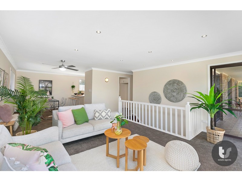 121 Allenby Road, Wellington Point QLD 4160