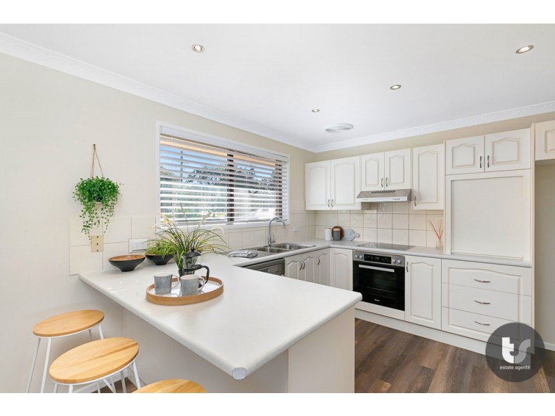 121 Allenby Road, Wellington Point QLD 4160