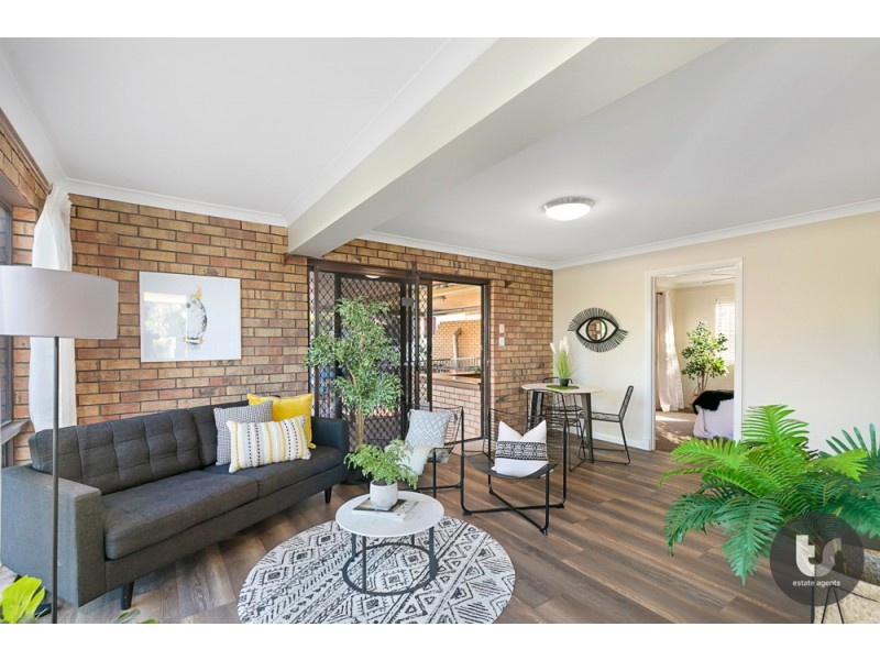 121 Allenby Road, Wellington Point QLD 4160