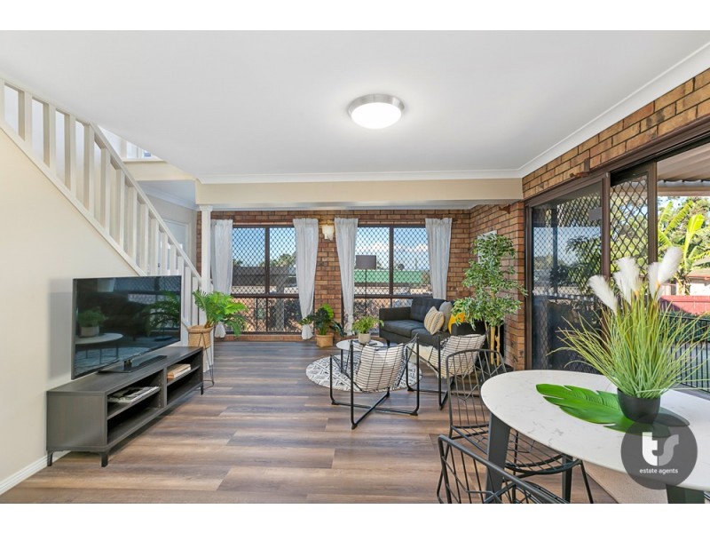 121 Allenby Road, Wellington Point QLD 4160