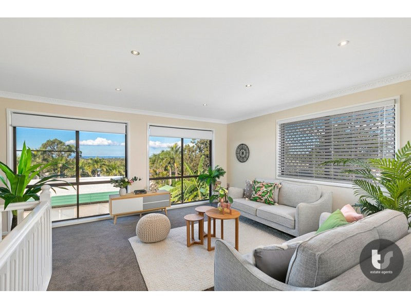 121 Allenby Road, Wellington Point QLD 4160