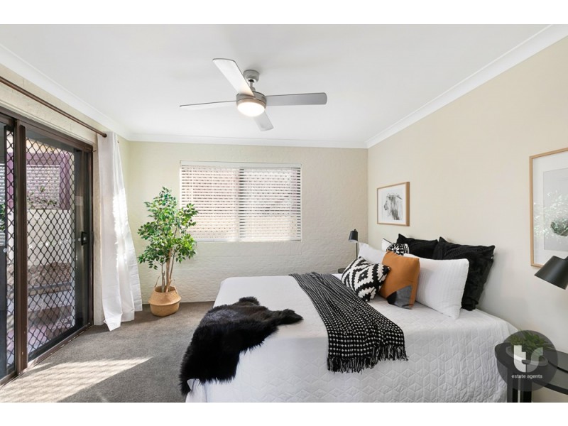 121 Allenby Road, Wellington Point QLD 4160