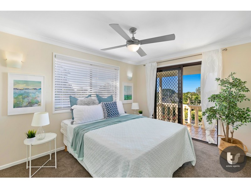 121 Allenby Road, Wellington Point QLD 4160