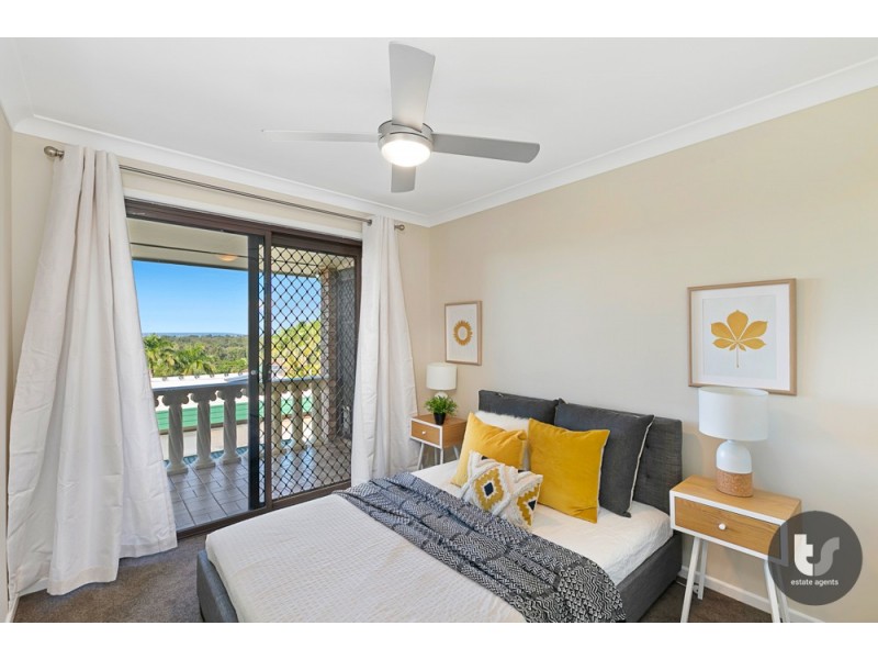 121 Allenby Road, Wellington Point QLD 4160