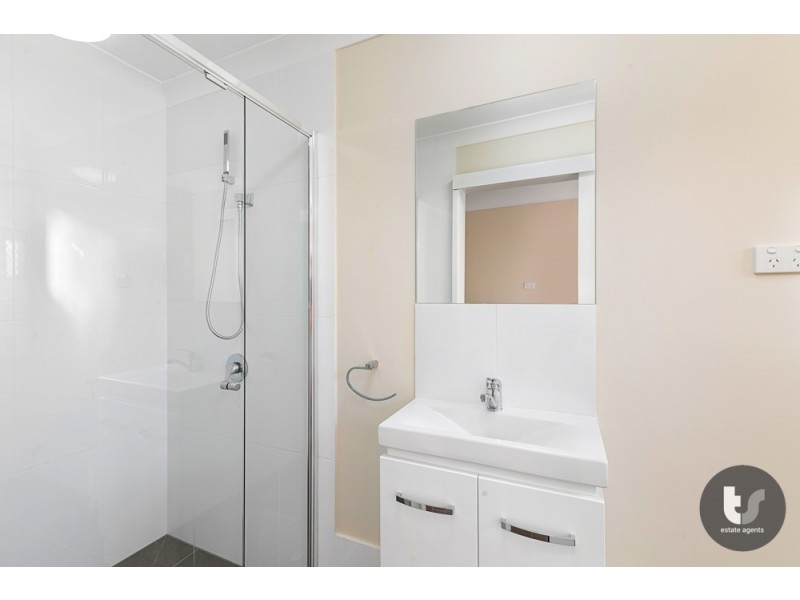 121 Allenby Road, Wellington Point QLD 4160