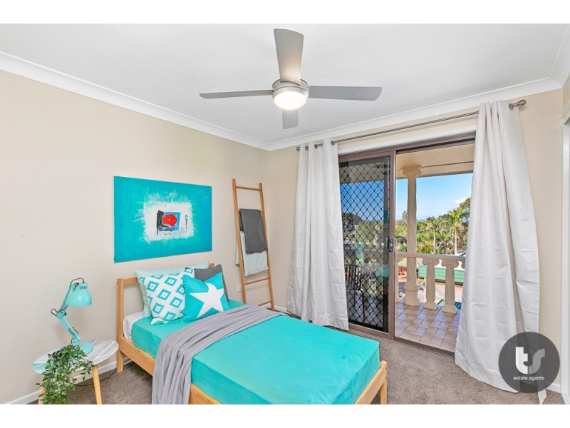 121 Allenby Road, Wellington Point QLD 4160