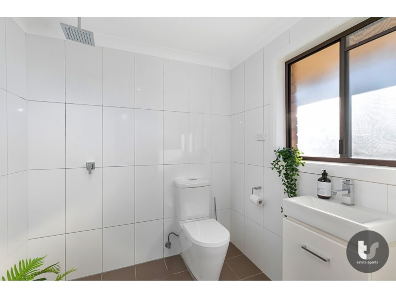 121 Allenby Road, Wellington Point QLD 4160