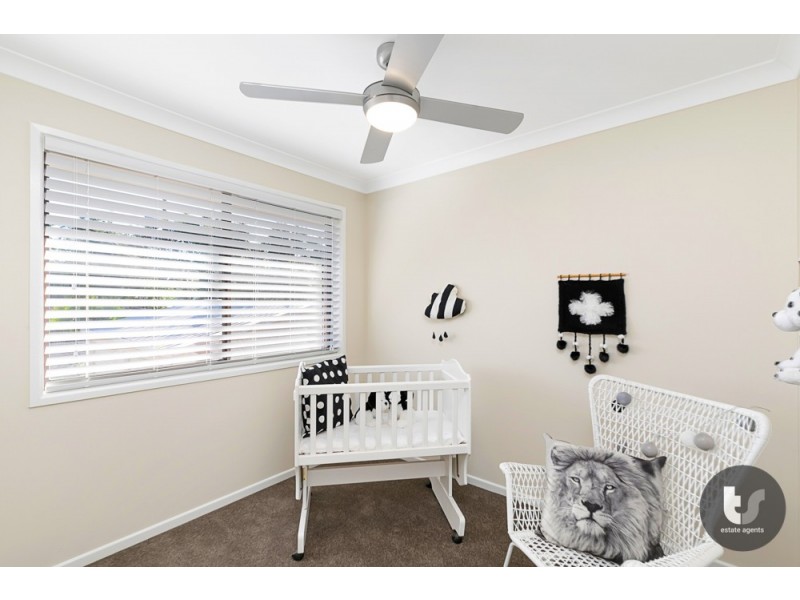 121 Allenby Road, Wellington Point QLD 4160