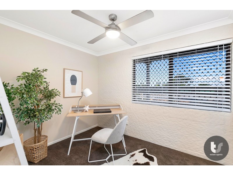 121 Allenby Road, Wellington Point QLD 4160