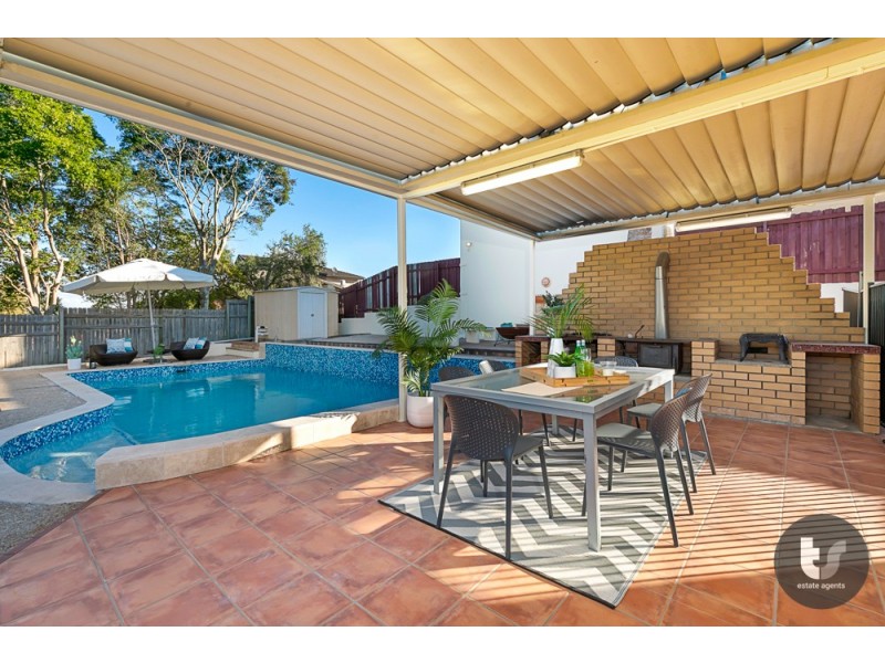 121 Allenby Road, Wellington Point QLD 4160