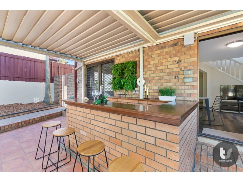 121 Allenby Road, Wellington Point QLD 4160