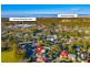 121 Allenby Road, Wellington Point QLD 4160